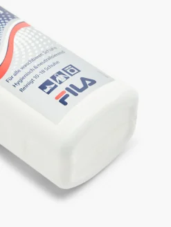250 ml Fila Sneaker Wash (1 L = 23,96 €)