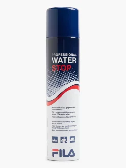 400 ml Imprägnierspray FILA Waterstop Spray (1 L = 32,48€)