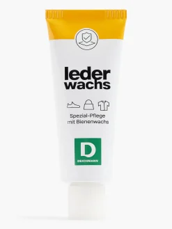 75 ml Lederwachs (1 L = 53,20€)