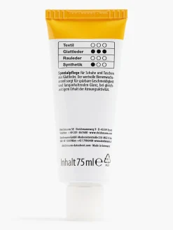 75 ml Lederwachs (1 L = 53,20€)