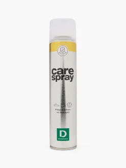 200 ml Pflegespray (1 L = 39,95€)