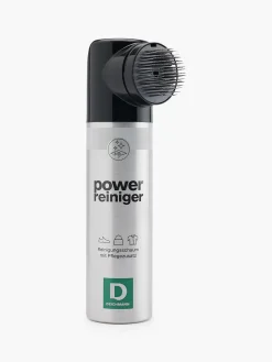 125 ml Power Reiniger (1 L = 39,93 €)
