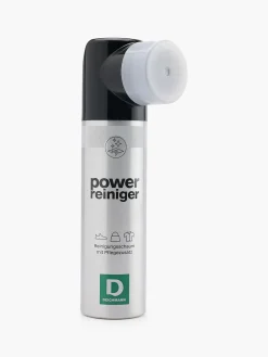 125 ml Power Reiniger (1 L = 39,93 €)