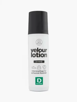 100 ml Raulederpflege Lotion (1 L = 49,90€)