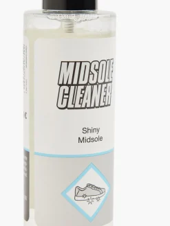 100 ml Reiniger Midsole Cleaner Spray (1 L = 59,90€)