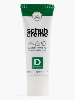 75 ml Schuhcreme (1 L= 53,20)