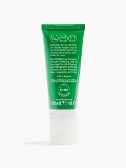 75 ml Schuhcreme (1 L = 53,20€)
