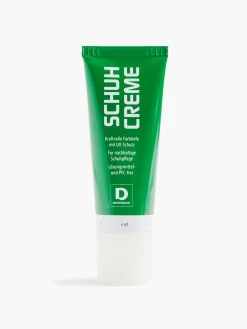 75 ml Schuhcreme (1 L = 53,20€)