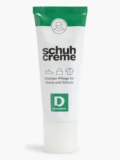 75 ml Schuhcreme (1 L = 53,20€)