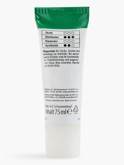 75 ml Schuhcreme (1 L = 53,20€)