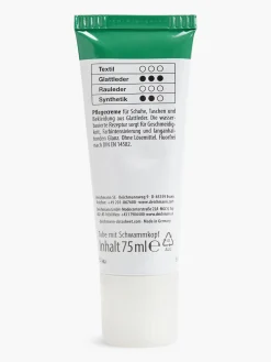 75 ML Schuhcreme (1L = 53,20€)