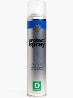 200 ml Schutzspray (1 L = 39,95€)