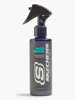 177 ml Skechers Water Proofer (1 L = 45,14 €)