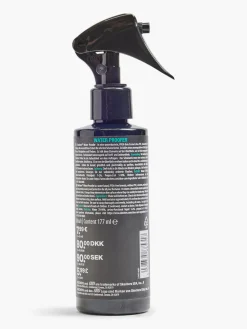 177 ml Skechers Water Proofer (1 L = 45,14 €)