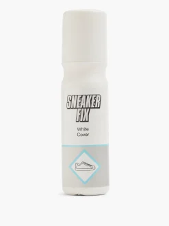 75 ml Sneaker White Lotion (1 L = 53,20€)