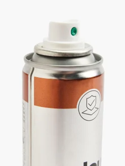 200 ml Velour Spray (1 L = 39,95€)