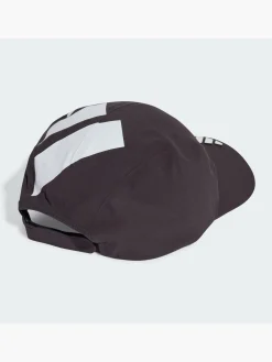 3 Panel Brand Love Kappe