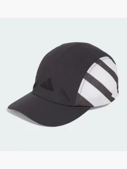 3 Panel CLIMACOOL Kappe