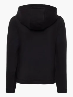 3 Streifen Essentials Jacke