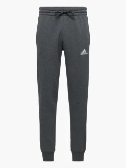 3 Streifen Essentials Jogginghose