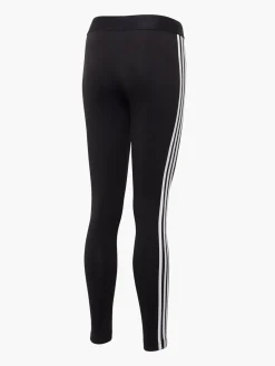 3 Streifen Essentials Leggings