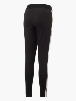 3 Streifen Essentials Leggings