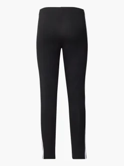 3 Streifen Essentials Leggings