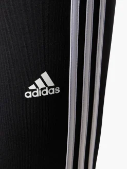 3 Streifen Essentials Leggings