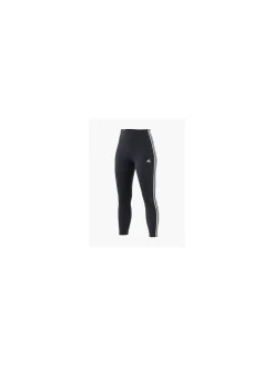 3 Streifen Essentials Leggings