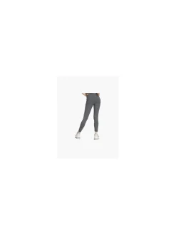 3 Streifen Essentials Leggings