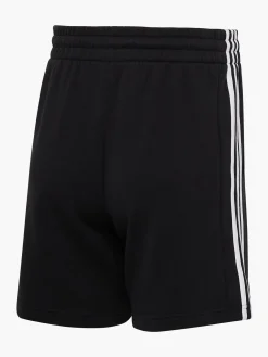 3 Streifen Essentials Shorts