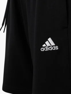 3 Streifen Essentials Shorts