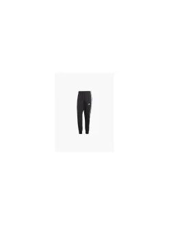 3 Streifen Essentials Woven Jogginghose