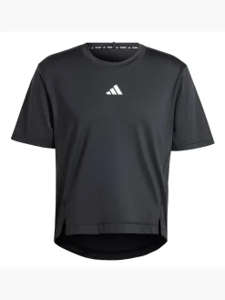 Adapt Workout T-Shirt