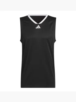 adidas Basketball Legends Tanktop