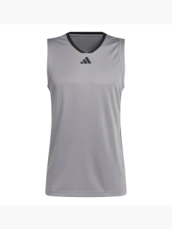 adidas Basketball Legends Tanktop