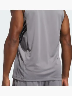 adidas Basketball Legends Tanktop
