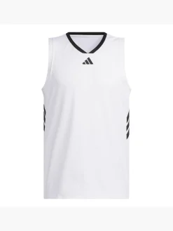 adidas Basketball Legends Tanktop