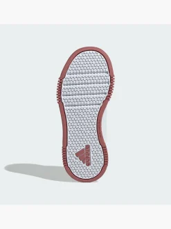 adidas Disney Mickey and Friends Tensaur Sport 2.0 Kids Schuh