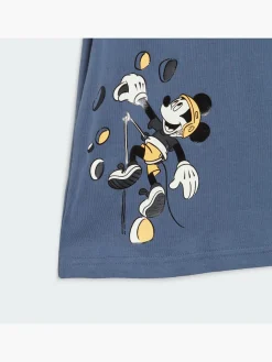 adidas Disney Mickey Mouse Tee