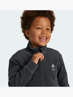 adidas Disney Micky Maus Trainingsjacke