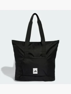 adidas Prime Tragetasche