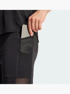 adidas Run It Leggings