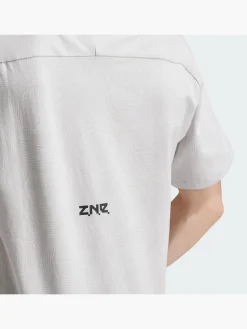 adidas Star Wars Z.N.E. T-Shirt