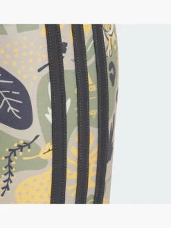 adidas x Disney Der König der Löwen Kids Boxer-Badehose