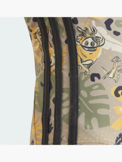 adidas x Disney Der König der Löwen Badeanzug