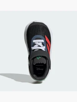 adidas x Disney Mickey and Friends Duramo SL Kids Schuh
