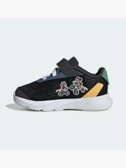 adidas x Disney Mickey and Friends Duramo SL Kids Schuh