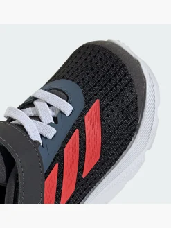 adidas x Disney Mickey and Friends Duramo SL Kids Schuh