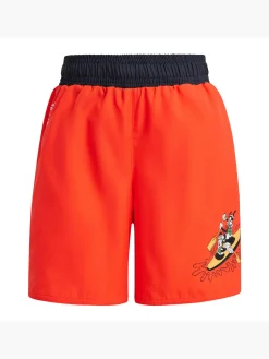 adidas x Disney Mickey and Friends Badeshorts